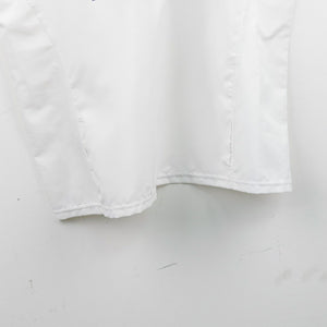 Maglia Away Italia Puma Totti 10 2006 by PUMA - Home (8)