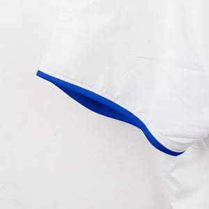 Maglia Away Italia Puma Totti 10 2006 by PUMA - Home (9)