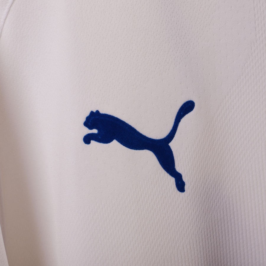 maglia away italia puma vieri 21 2003/2004 by PUMA - Home (4)
