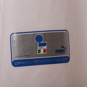 maglia away italia puma vieri 21 2003/2004 by PUMA - Home (7)