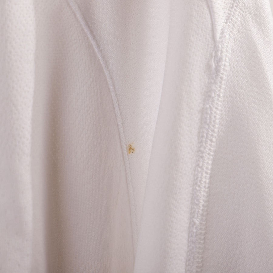 maglia away italia puma vieri 21 2003/2004 by PUMA - Home (8)