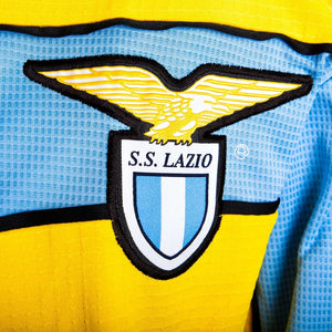 maglia away lazio puma 1998/1999 vieri 32 by PUMA - Home (3)