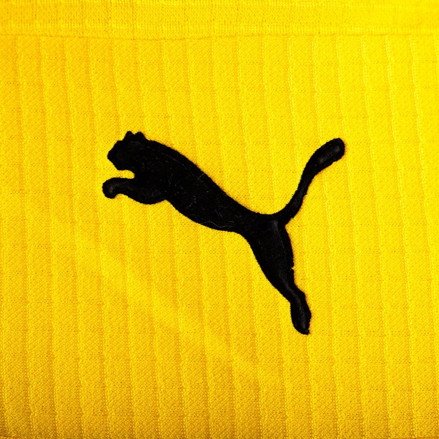 maglia away lazio puma 1998/1999 vieri 32 by PUMA - Home (4)