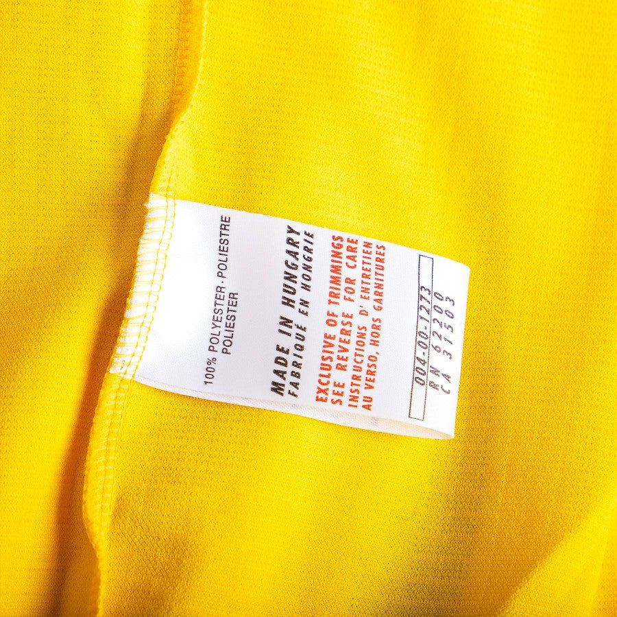 maglia away lazio puma 1998/1999 vieri 32 by PUMA - Home (6)