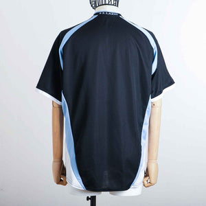 maglia away lazio puma 2000/2001 by PUMA - Home (2)