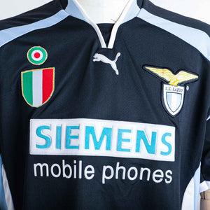 maglia away lazio puma 2000/2001 by PUMA - Home (3)