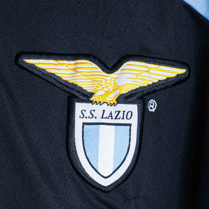 maglia away lazio puma 2000/2001 by PUMA - Home (4)
