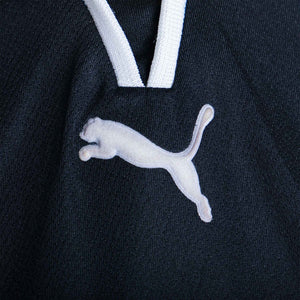 maglia away lazio puma 2000/2001 by PUMA - Home (5)