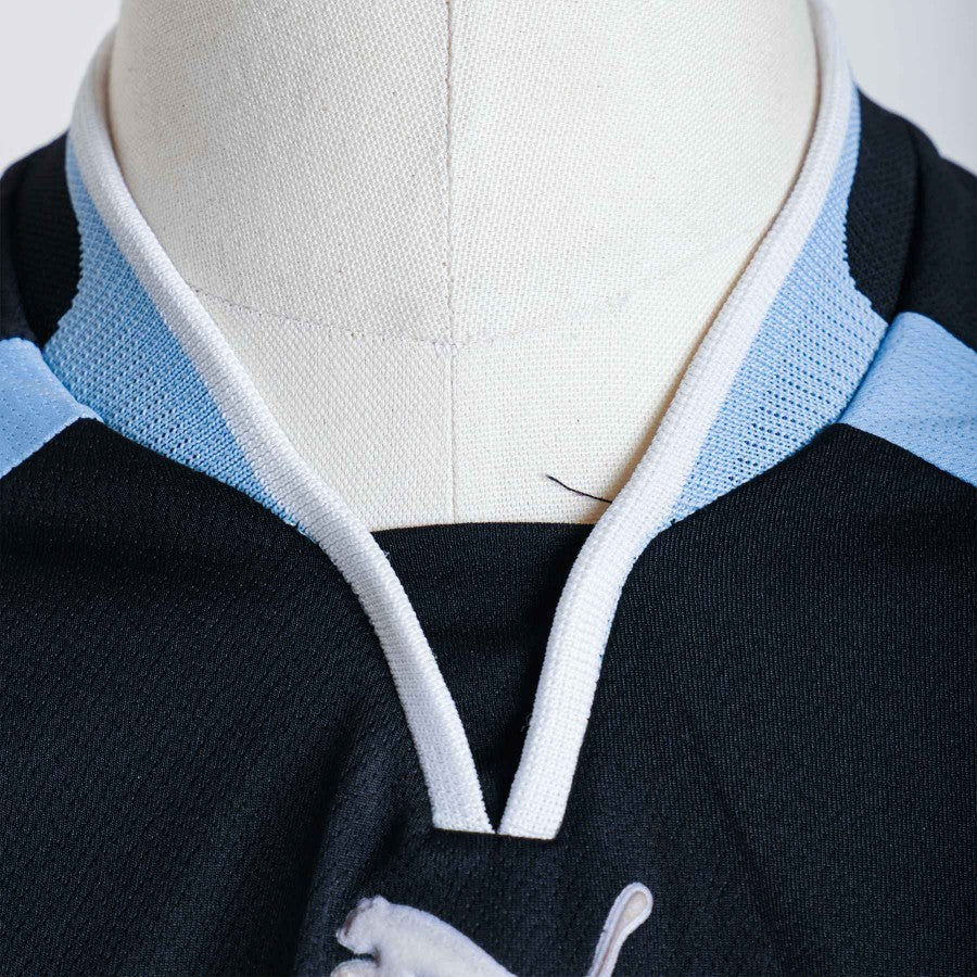 maglia away lazio puma 2000/2001 by PUMA - Home (7)