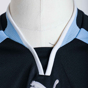 maglia away lazio puma 2000/2001 by PUMA - Home (7)