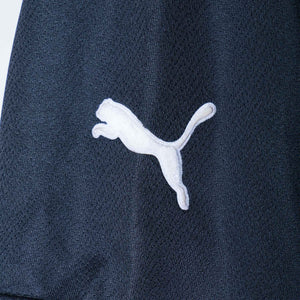 maglia away lazio puma 2000/2001 by PUMA - Home (8)