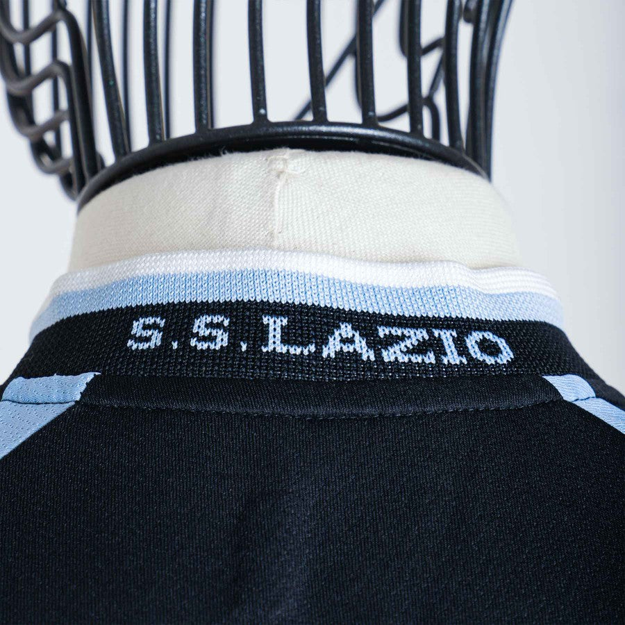 maglia away lazio puma 2000/2001 by PUMA - Home (9)