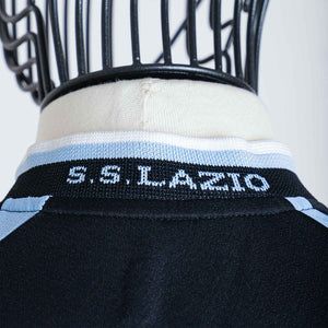 maglia away lazio puma 2000/2001 by PUMA - Home (9)