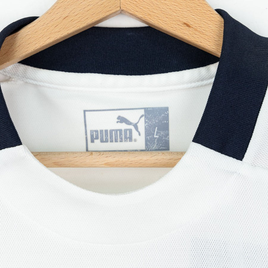 maglia away lazio puma 2003/2004 by PUMA - Home (11)