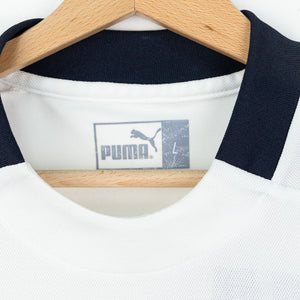 maglia away lazio puma 2003/2004 by PUMA - Home (11)