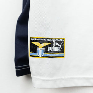 maglia away lazio puma 2003/2004 by PUMA - Home (12)
