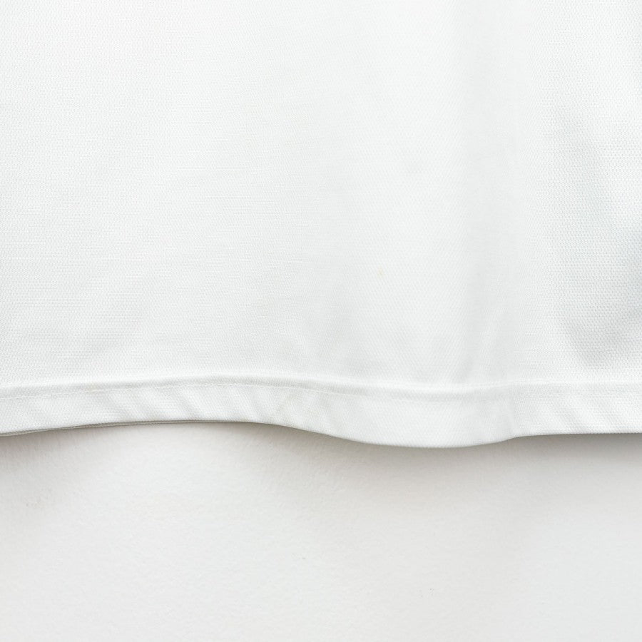 maglia away lazio puma 2003/2004 by PUMA - Home (13)