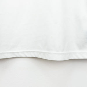 maglia away lazio puma 2003/2004 by PUMA - Home (13)