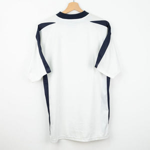 maglia away lazio puma 2003/2004 by PUMA - Home (2)