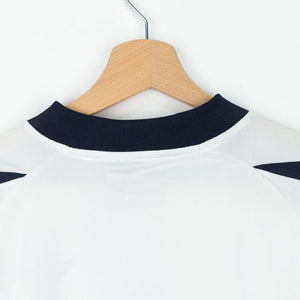 maglia away lazio puma 2003/2004 by PUMA - Home (3)