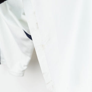 maglia away lazio puma 2003/2004 by PUMA - Home (4)