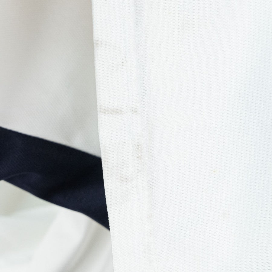 maglia away lazio puma 2003/2004 by PUMA - Home (5)