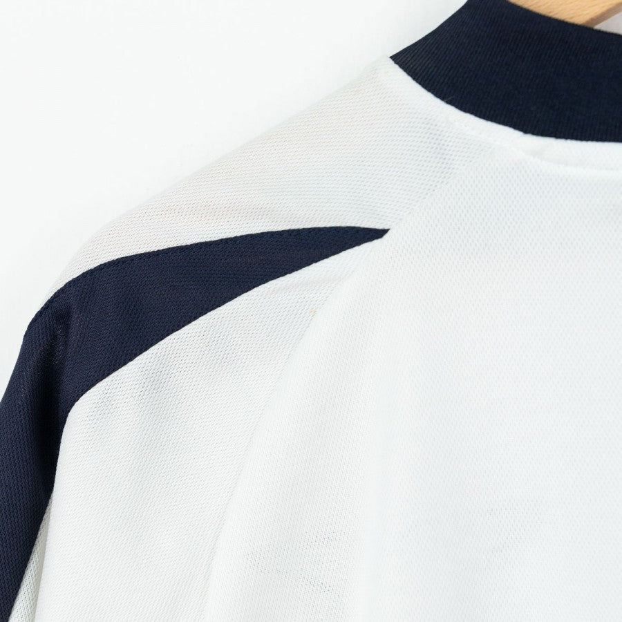 maglia away lazio puma 2003/2004 by PUMA - Home (6)