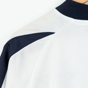 maglia away lazio puma 2003/2004 by PUMA - Home (6)