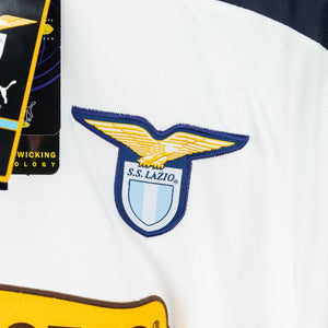 maglia away lazio puma 2003/2004 by PUMA - Home (7)