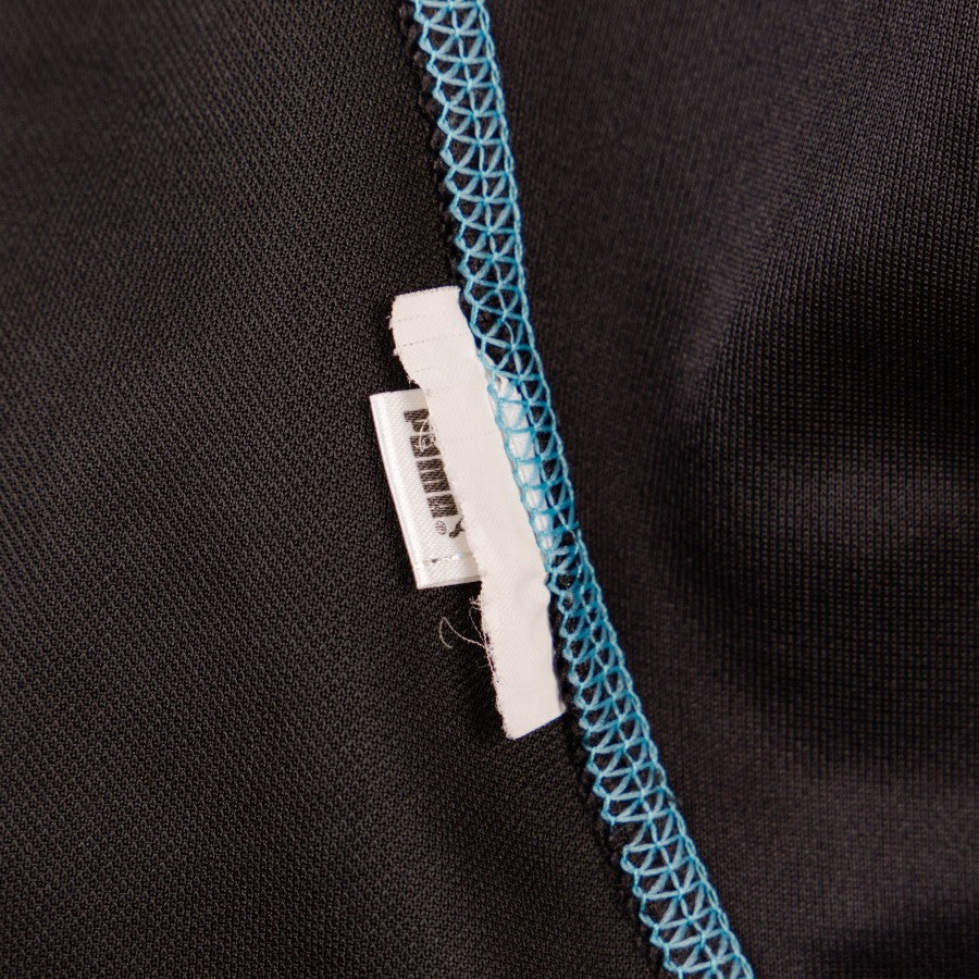 Maglia away Lazio Puma 2005/2006 Di Canio 9  by PUMA - Home (10)