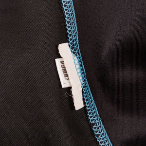 Maglia away Lazio Puma 2005/2006 Di Canio 9  by PUMA - Home (10)