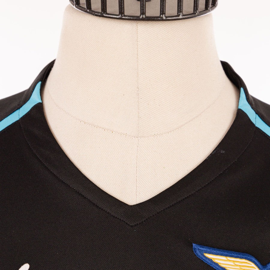 Maglia away Lazio Puma 2005/2006 Di Canio 9  by PUMA - Home (3)