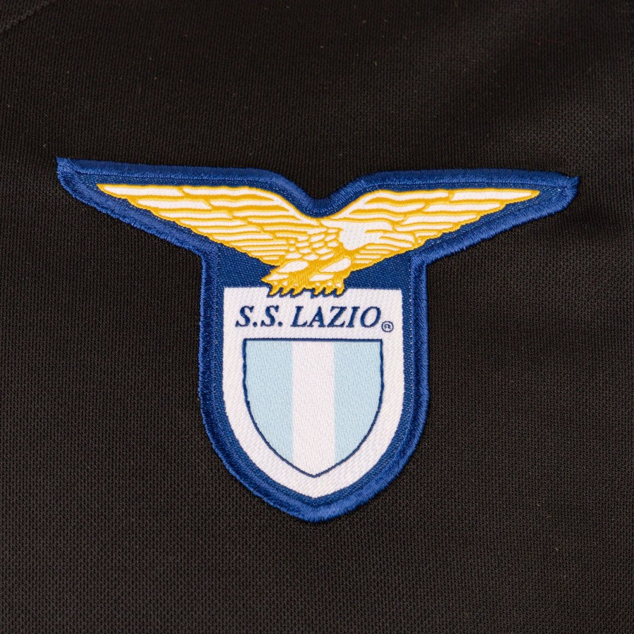 Maglia away Lazio Puma 2005/2006 Di Canio 9  by PUMA - Home (4)