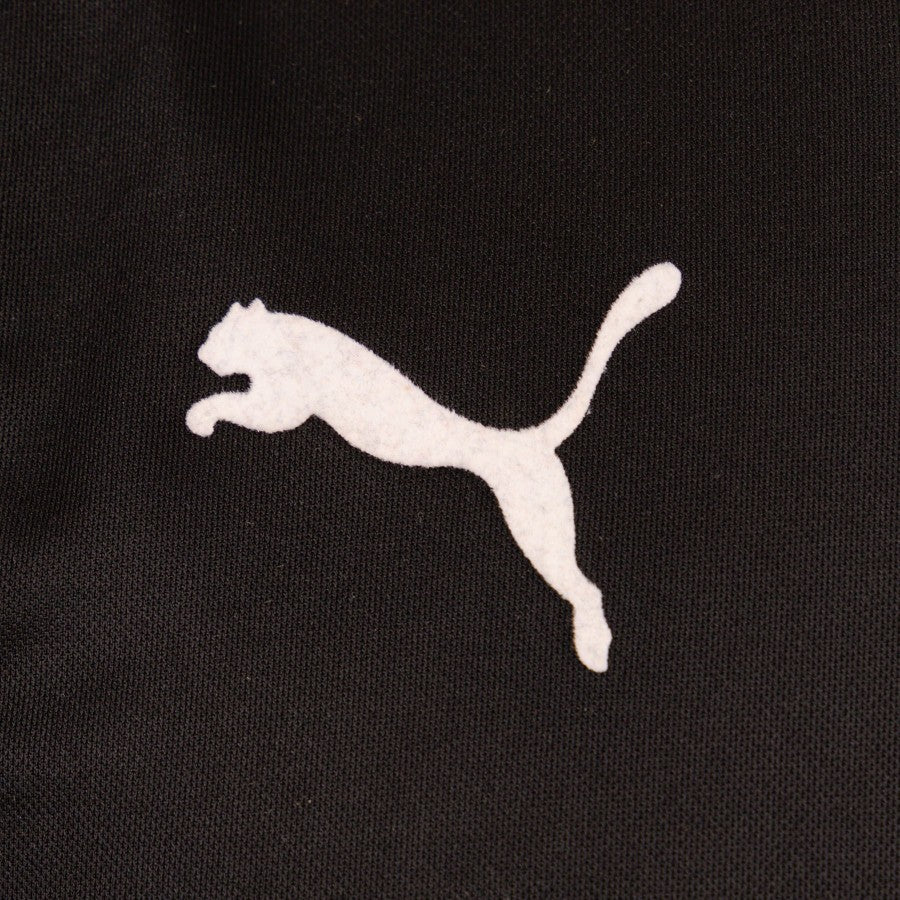 Maglia away Lazio Puma 2005/2006 Di Canio 9  by PUMA - Home (5)