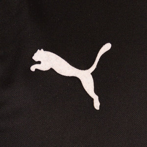 Maglia away Lazio Puma 2005/2006 Di Canio 9  by PUMA - Home (5)