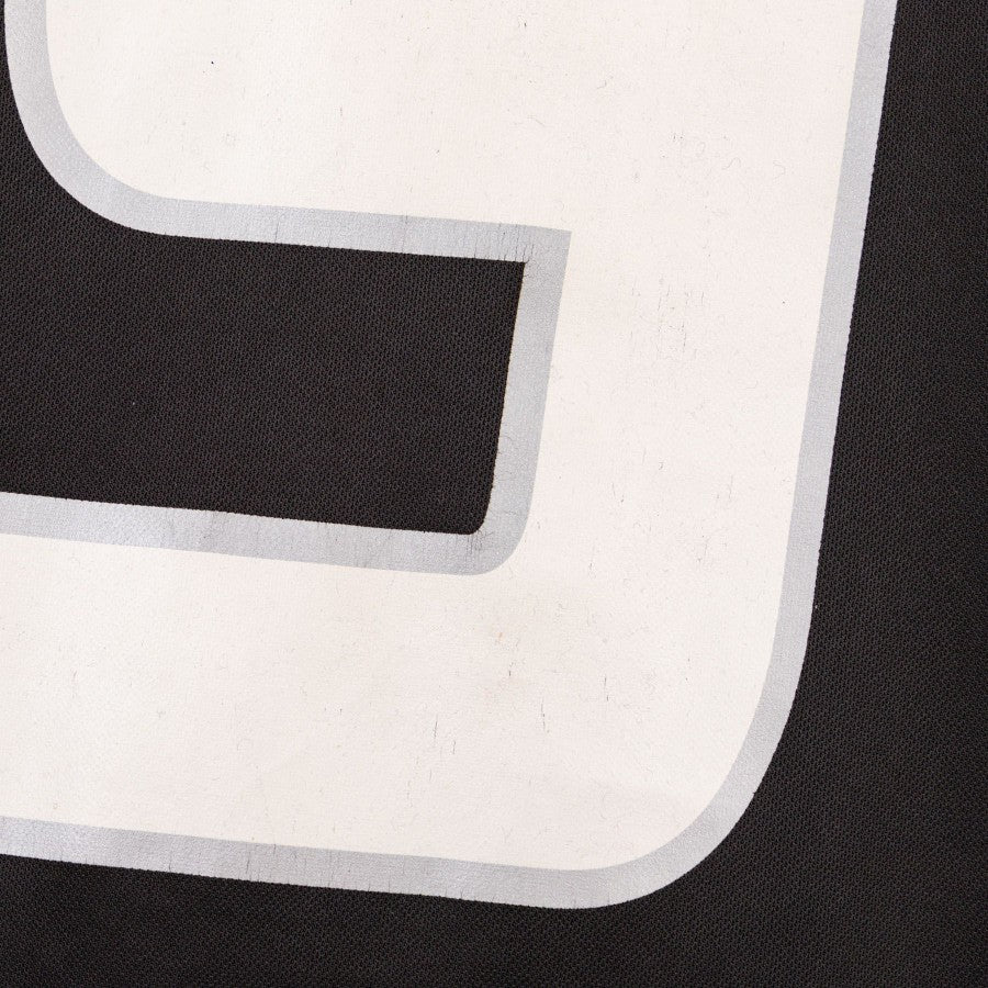 Maglia away Lazio Puma 2005/2006 Di Canio 9  by PUMA - Home (6)