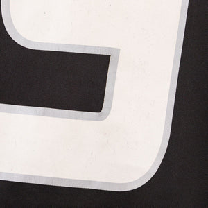 Maglia away Lazio Puma 2005/2006 Di Canio 9  by PUMA - Home (6)