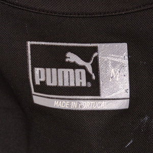 Maglia away Lazio Puma 2005/2006 Di Canio 9  by PUMA - Home (9)