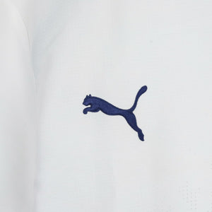 Maglia away Lazio Puma 2006/2007 by PUMA - Home (10)