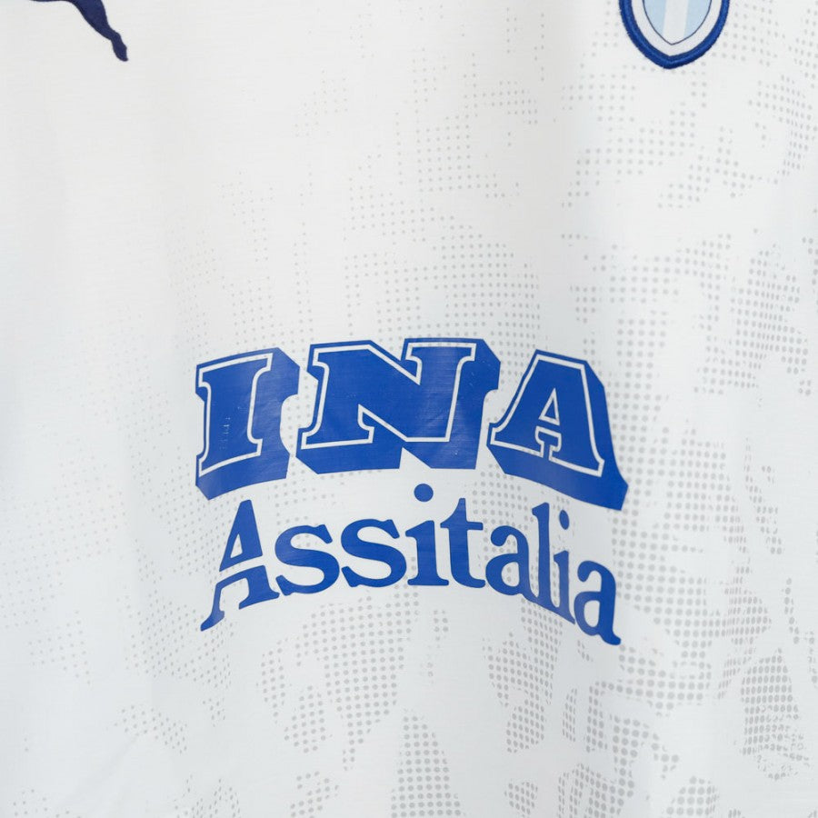 Maglia away Lazio Puma 2006/2007 by PUMA - Home (11)