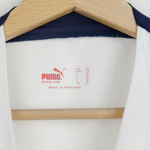 Maglia away Lazio Puma 2006/2007 by PUMA - Home (12)