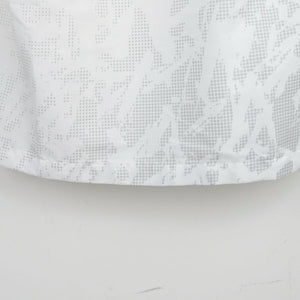 Maglia away Lazio Puma 2006/2007 by PUMA - Home (13)