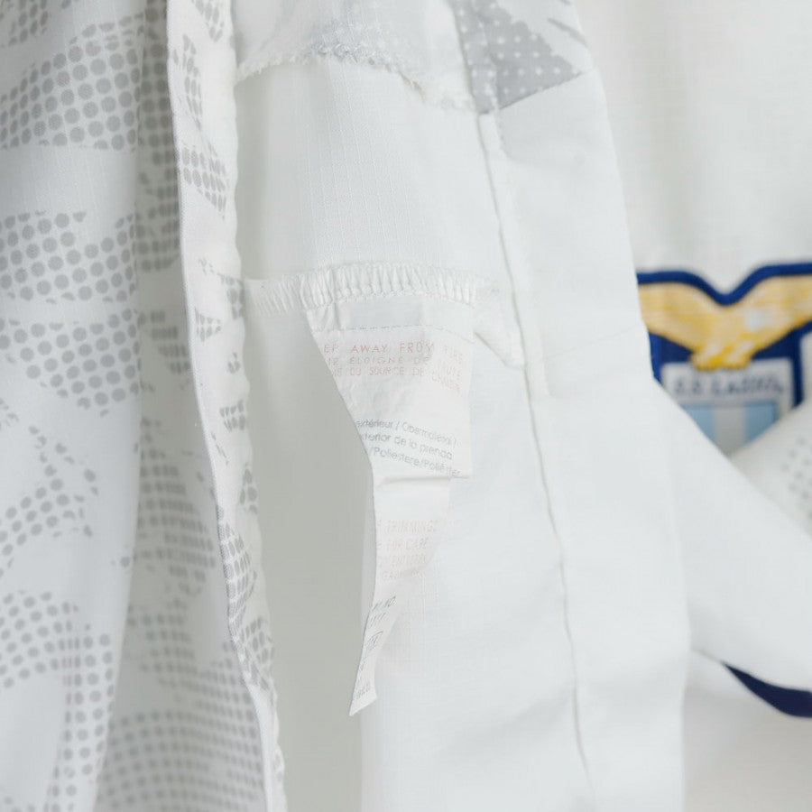 Maglia away Lazio Puma 2006/2007 by PUMA - Home (14)