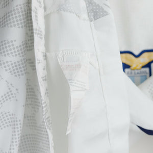 Maglia away Lazio Puma 2006/2007 by PUMA - Home (14)