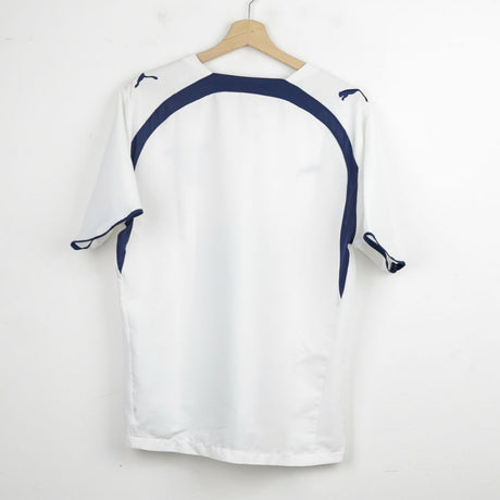 Maglia away Lazio Puma 2006/2007 by PUMA - Home (2)