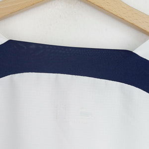 Maglia away Lazio Puma 2006/2007 by PUMA - Home (3)