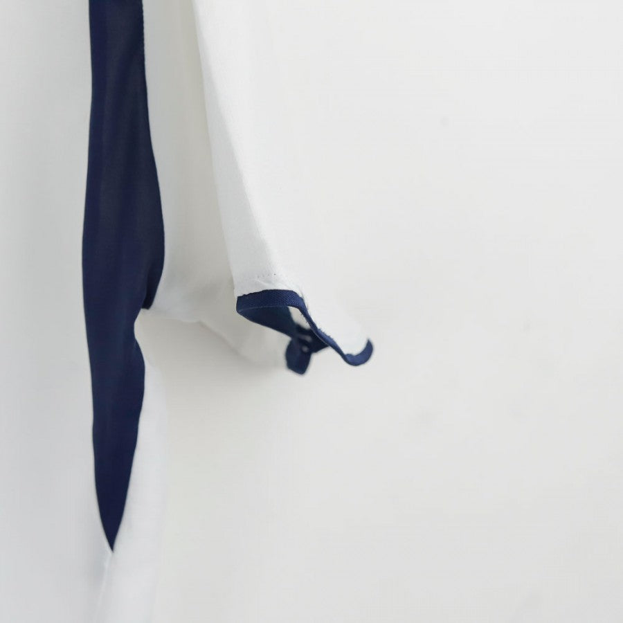 Maglia away Lazio Puma 2006/2007 by PUMA - Home (7)