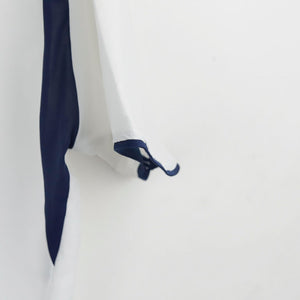 Maglia away Lazio Puma 2006/2007 by PUMA - Home (7)