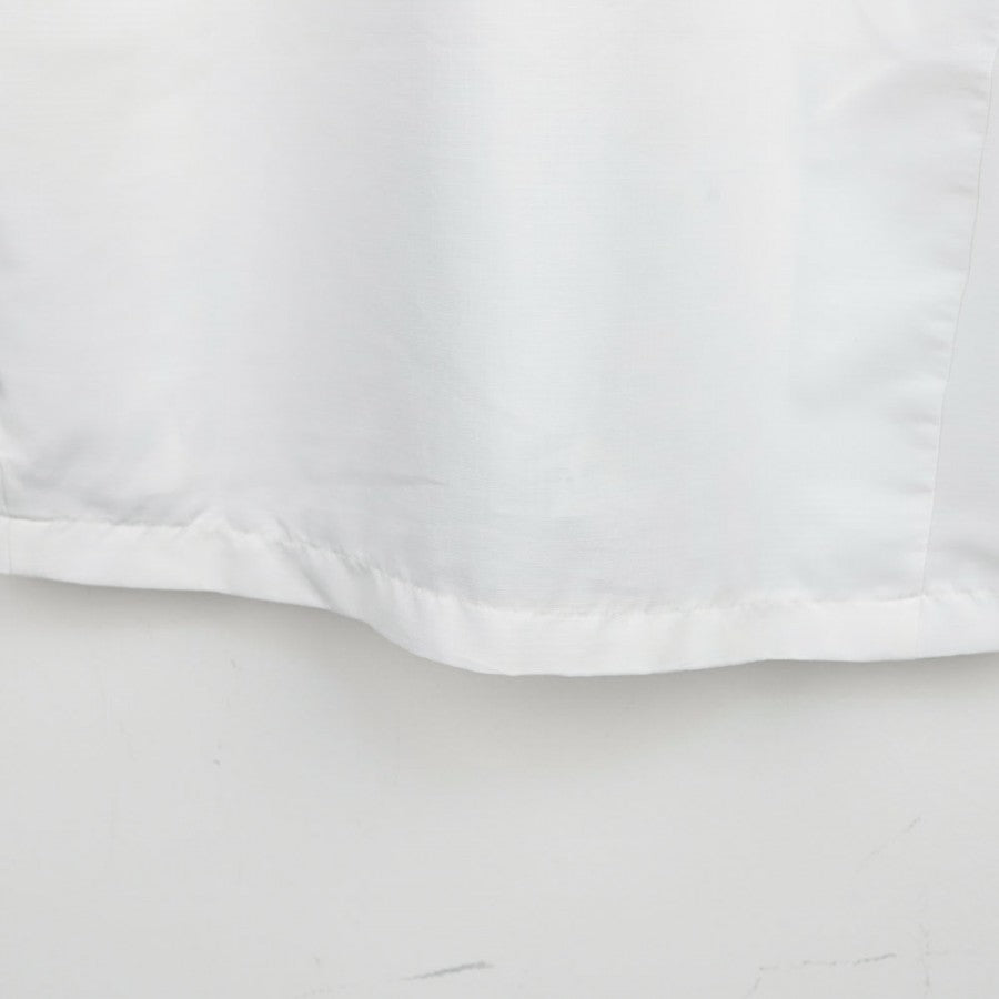 Maglia away Lazio Puma 2006/2007 by PUMA - Home (8)