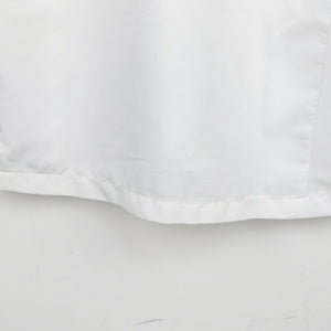 Maglia away Lazio Puma 2006/2007 by PUMA - Home (8)